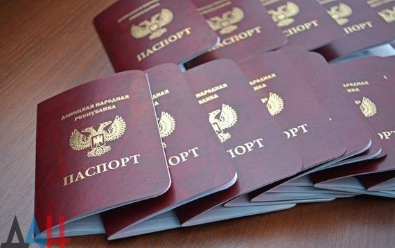 прописка в Всеволожске