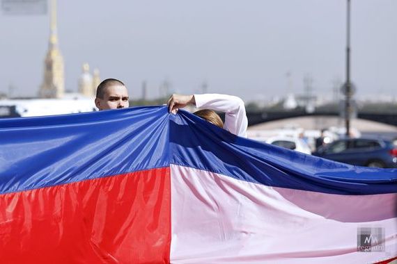 прописка в Всеволожске